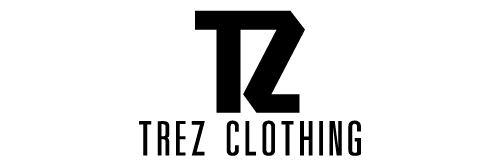 Trezclothing